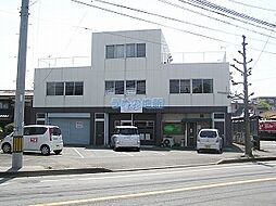 松尾ビル