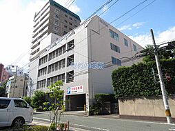 NS Bldg.