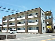 福岡県久留米市三潴町玉満：物件画像／うめの地所株式会社　国分店