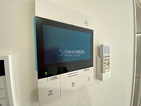 エクストラパレス 901 ｜ 福岡県久留米市日吉町（賃貸マンション2LDK・9階・54.87㎡） その13