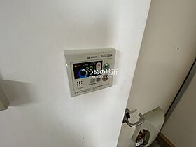 グリーンガーデン 302 ｜ 福岡県久留米市大手町（賃貸マンション1DK・3階・37.00㎡） その13