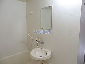 トマトハイツ 305 ｜ 福岡県久留米市国分町（賃貸アパート1R・3階・20.00㎡） その10