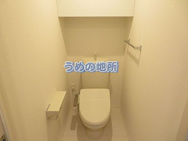 画像9:ロゴ圧縮済WC