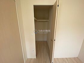 Maison K’s 102 ｜ 福岡県久留米市山川安居野１丁目（賃貸アパート1LDK・2階・43.20㎡） その20