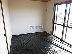 セジュ-ル江口 202 ｜ 福岡県久留米市津福本町（賃貸アパート2LDK・2階・50.00㎡） その20