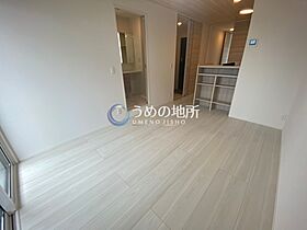 D-ROOM　FIRST　大善寺駅前 306 ｜ 福岡県久留米市大善寺大橋１丁目（賃貸アパート1LDK・3階・37.70㎡） その17