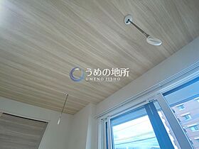 D-ROOM　FIRST　大善寺駅前 103 ｜ 福岡県久留米市大善寺大橋１丁目（賃貸アパート1LDK・1階・33.38㎡） その18