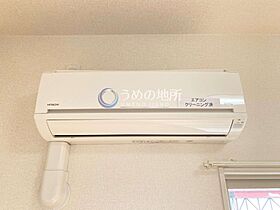 OSANPO上津 201 ｜ 福岡県久留米市上津町（賃貸マンション1LDK・2階・43.94㎡） その13