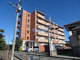 モントーレヒルズ東櫛原 103 ｜ 福岡県久留米市東櫛原町（賃貸マンション1K・1階・28.34㎡） その1