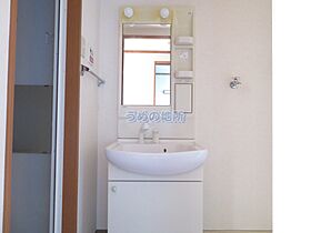 SonnetteI 205 ｜ 福岡県久留米市北野町今山（賃貸アパート1LDK・2階・36.00㎡） その10