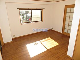 ヴィラージュII 103 ｜ 福岡県久留米市西町（賃貸アパート1K・1階・28.78㎡） その13