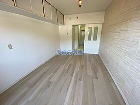 アレグリア久留米 317 ｜ 福岡県久留米市高良内町（賃貸マンション1K・3階・21.00㎡） その18