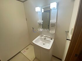 グリ-ンヒル山下B 102 ｜ 福岡県八女郡広川町大字新代（賃貸アパート2LDK・1階・53.51㎡） その11