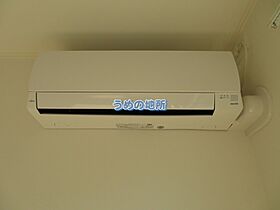 メゾンシュクレ 202 ｜ 福岡県久留米市山川町（賃貸アパート1LDK・2階・34.00㎡） その19