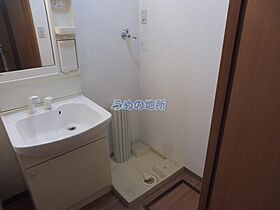 メルヴェール 101 ｜ 福岡県八女郡広川町大字新代（賃貸アパート1K・2階・30.96㎡） その18