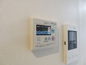 グランジュール大手町 702 ｜ 福岡県久留米市大手町（賃貸マンション1R・7階・26.84㎡） その23