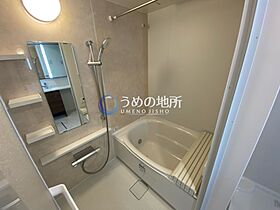 ラ・ルーチェ宮の陣駅前 103 ｜ 福岡県久留米市宮ノ陣１丁目（賃貸アパート1LDK・1階・41.68㎡） その6