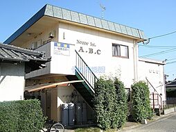 🉐敷金礼金0円！🉐Nozoe 1st A.B.C
