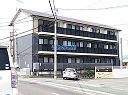エトワールA