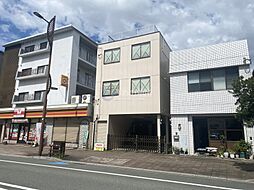 小頭町事務所