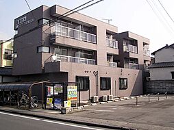 🉐敷金礼金0円！🉐日栄ビル