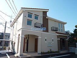 サンシャイン エムワン