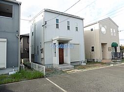 レ・セーナB