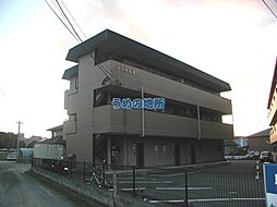🉐敷金礼金0円！🉐シャルムII（東合川町）