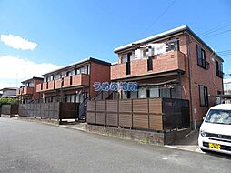 🉐敷金礼金0円！🉐サウスレトア
