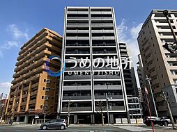 🉐敷金礼金0円！🉐S-RESIDENCE久留米六ツ門abreastI