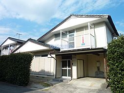 渡辺戸建4号