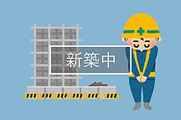 アルモニー弐番舘 102