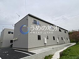 5 / 6