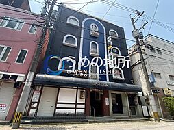 三共第2ビル 301