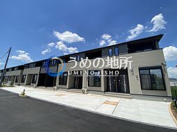 リーヴII