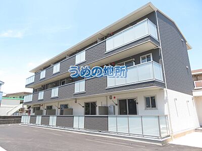 外観 外観