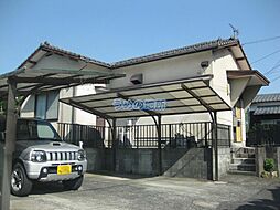 藤田戸建