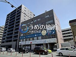 🉐敷金礼金0円！🉐富士ビル