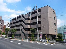 都立大学駅 8.0万円