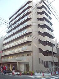 蓮沼駅 8.3万円