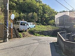 売土地　湖翠園