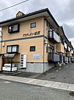 山形県山形市城西町4丁目14番25号：物件画像／千歳不動産株式会社