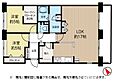 発寒パークマンション7階1,798万円