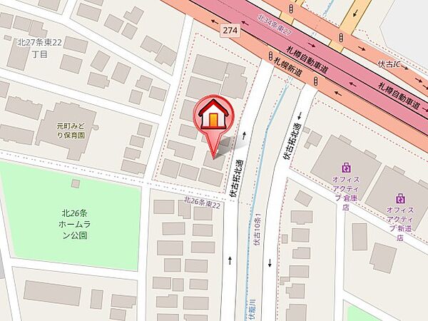 その他を拡大表示