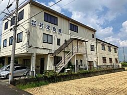 大宮区三橋4丁目　作業所2棟 （店舗/事務所）