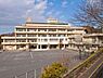 周辺：横浜市立東俣野小学校 徒歩17分。 1310m