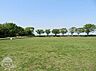 周辺：東俣野中央公園 徒歩15分。 1160m
