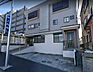 周辺：井上内科 徒歩11分。内科・消化器内科・循環器内科・リウマチ科 840m