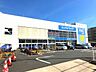 周辺：ハックドラック戸塚店 徒歩6分。 420m