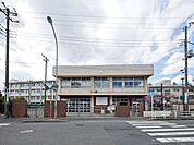 横浜市立南瀬谷中学校 徒歩26分。 2030m